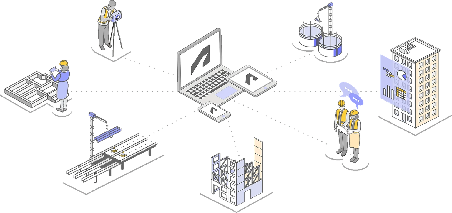 filters_quality(90)_format(webp) (2)